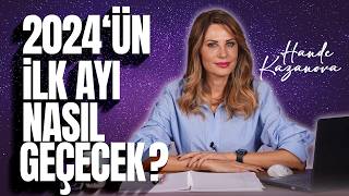 Ocak Burç Yorumları Tüm Burçlar migrostv astroloji [upl. by Ahtiekahs]