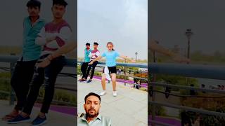 Aadivasi dance dance song love dancer music aadiwasi kashishpatel nandini091013 [upl. by Shirleen]