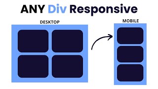 Navbar CSS Tutorial 3 Ways to Create a Navigation Bar with Flexbox [upl. by Medin262]