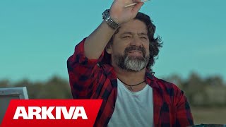 Alket Zaimi Djemte e Vjoses  Te pres kte behar Official Video 4K [upl. by Dymphia]