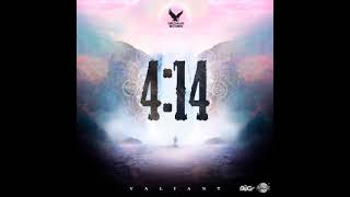 VALIANT  414 MIXTAPE FULL SONGS BY DJ MAC amp DJ BiiGY [upl. by Siro]