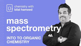 Mass Spectrometry  Analytical Techniques  A level Chemistry 9701 [upl. by Jocelyn687]