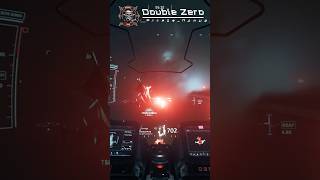 Star Citizen Duels  Gladius vs Gladius 324 gaming tobii squadron42 starcitizen edit pc [upl. by Bradstreet]