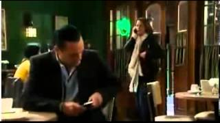 General Hospital 1914 Full Episode Part 1 HD  GH 2014 [upl. by Marie]