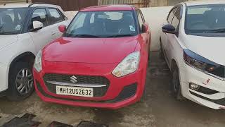 Self Drive car for rent in Pune  Hello Cars Rental selfdrivecars carrental pune [upl. by Etan878]