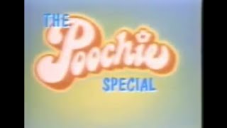 The Poochie Special  80s Kids Cartoon Classics [upl. by Chil80]