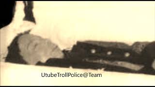 Didier Pironi Killed In Powerboat Crash Raw Video Tommy Parky  Com  UTTP [upl. by Mansur]