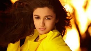 Alia Bhatt Brought An Audi 6  Bollywood Latest News [upl. by Ahsinrac]