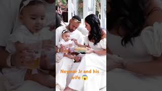 Neymar Jr reels kpop neymar and his wife  couple viralvideo  viral short [upl. by Feledy]