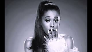 Ariana Grande  Hakuna Matata feat Gunna [upl. by Nadnal]