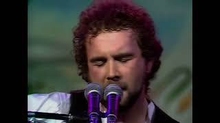 John Martyn Small Hours [upl. by Eirbua653]