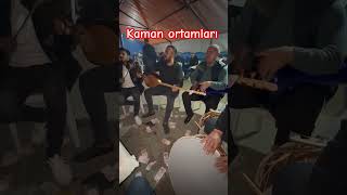 ferditayfur obirvefasizdi Asiret Versiyonu zulfikargocer 40fanpage erikgocmen muratcanakyol [upl. by Lasiaf]