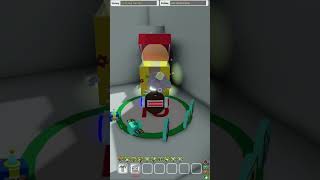 Noob to pro in bss part 4 roblox bss beeswarmsimulator [upl. by Llenol]