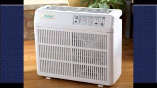 Sun Pure Air Purifier [upl. by Zabrine]