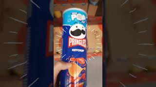 Pringles 24 [upl. by Yanrahs]