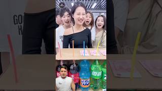 Airpods Gadgets🔥 New Viral Gadgets Smart Appliances Kitchen Utensils Home Inventions shortyz [upl. by Nohsar]