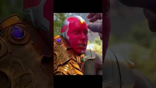 Dont underestimate Thor vs Thanos fight😈🔥Thor revenge 4k HDR edits status marval ironman yt 🤡 [upl. by Aicilat613]