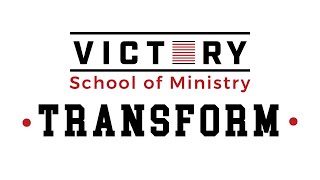 Victory School of Ministry  4424 [upl. by Ekaj]