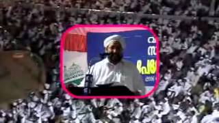 Nadapuram Gandanam 2 CD6 of 8 Perod Abdurahman Saqafi Vs Hussain Salafi [upl. by Greyson]