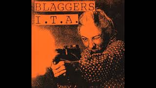 Blaggers ITA  Beirut [upl. by Autumn]