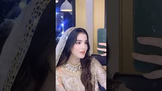 Laiba Khan Vs Ali Ansariall actress yumnazaidi haniaamir dananeerkinzahashmi pakistaniactress [upl. by Cavil]