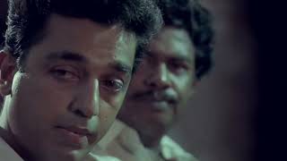 THENPANDI CHEEMAYILE  ILAYARAJA  MANIRATHNAM  PULMAIPITHAN  KAMAL HASSAN  JPSTRINGS [upl. by Anelleh]