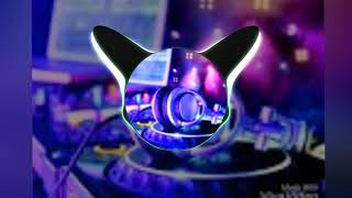 Bhola Nai Mane  Re Pumping Mix  DJ Osl Bhopal [upl. by Casteel]