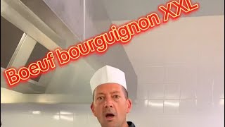 Bourguignon XXL [upl. by Assillem]