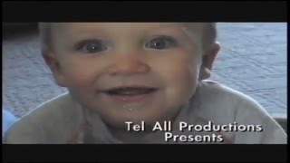 23 Months Documentary on Batten Disease [upl. by Eatnuahc488]