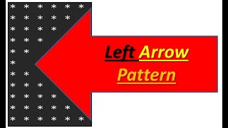 Left Arrow Pattern Question Desiccation Malayalam  FUMIGATION [upl. by Yerg991]