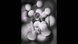 Michael Jackson  Luminogram cameraless photography [upl. by Araid90]