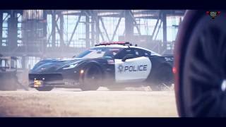 MI GENTE  REMIX NEED FOR SPEED PAYBACK VERSION  NEW SONG IN 2018 [upl. by Carthy]