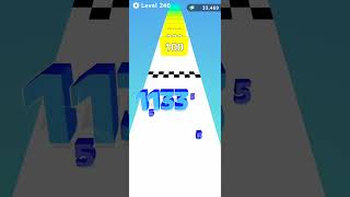 Number Master  Android gameplay numbermaster [upl. by Greenlee]