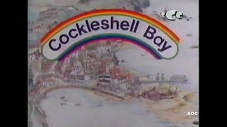 Cockleshell Bay series 4 episode 12 Thames 14th June 1982 [upl. by Luehrmann]