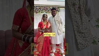 Aaj Meri Girlfriend Ki Shaadi Hai 😭🥹 Vlog  14  foodie Ankit Vlogs wedding shaadi [upl. by Robertson]