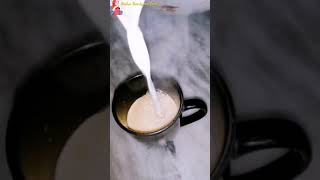 EXTRA FROTHY COFFEE IN 1 MINUTE [upl. by Nailij]