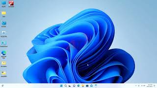 Artcut 2009 Complete Installation In windows 11 in Urdu Hindi [upl. by Adnileb111]