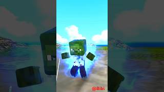 Help Slamacow In The Game minecraft fortnite shorts [upl. by Alor]