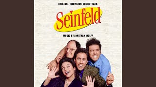 Seinfeld Theme [upl. by Gnort340]