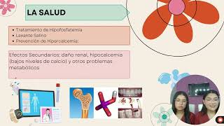 Medidas Preventivas para la Salud [upl. by Nwahsauq]