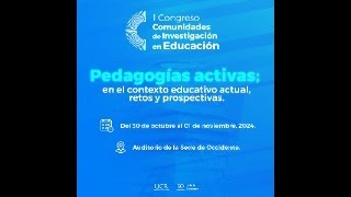 Soñando y construyendo otra educación en Costa Rica [upl. by Oicaro]