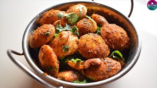 Podi Idli recipe  How to make Podi Idli  பொடி இட்லி செய்முறை  Evening snack in 5 minutes [upl. by Aicilegna768]