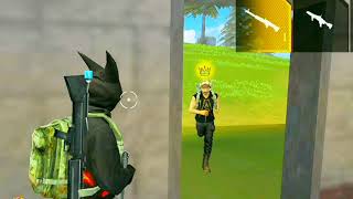 Raja ji kha chale hardhimanshu new gaming video funnyvideos 🤣🙏 [upl. by Aerdnahs630]