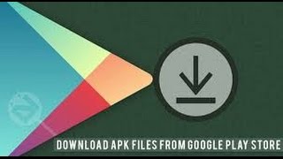 How to download apps is play store on pc for androidHUN [upl. by Elbertine]