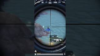 Machhali spray bgmi pubgmobile short shorts shortsfeed trending shortsfeed subscribe pubg [upl. by Ver]