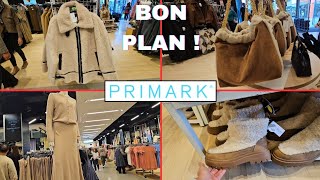 Primark nouvelle collection Femme 171024 💯💯💯 [upl. by Kirenoj78]