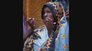 Gabay Somali Wadani [upl. by Muraida750]