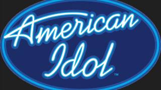 American Idol Theme [upl. by Innoc]