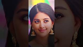 Namma Veetu Pillai movie love whatsApp status ❤✨ Kadhal beatz🤗shorts [upl. by Cutlip]