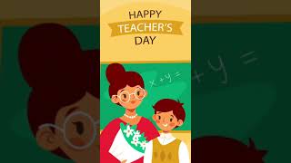 world teachers day  loka guru dinaya 2021  ලෝක ගුරු දිනය  guru upahara  laahiru [upl. by Stoll]